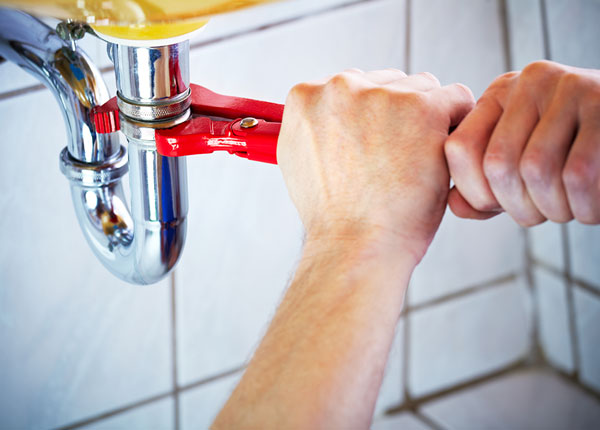 About Allerton Plumbers