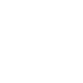 Allerton Plumbers